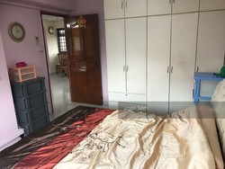 Blk 254 Choa Chu Kang Avenue 2 (Choa Chu Kang), HDB 4 Rooms #224836061